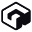 Gadget logo