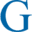 Galaxy Ticketing logo