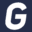 GameRefinery by Liftoff logo