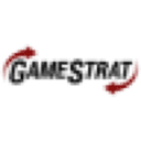 GameStrat logo