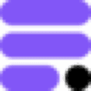 Gavel logo