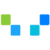 GDPR Cookie Consent logo