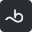 Genbook logo