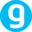 Genius Link logo