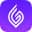 Ginee logo