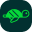 Giskard logo