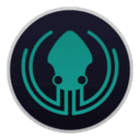 Git Integration for Jira logo