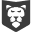 GitProtect for Bitbucket logo