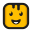 Givebutter logo