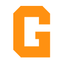 GiveCampus logo