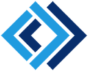 GlassManager logo