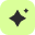 Gling logo