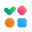 GlockApps logo