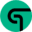 Glofox logo