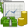 GnuCash logo