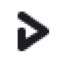 GoCD logo