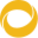 Golden logo