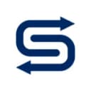 Goodshuffle Pro logo