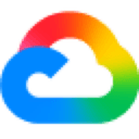 Google Cloud logo