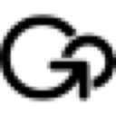 GoTab logo
