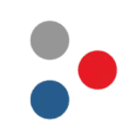 GPS Insight logo