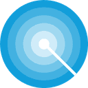 GPS Trackit logo