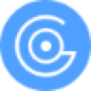 GPTZero logo