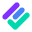 GQueues logo