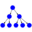Graphviz logo