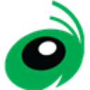 Grasshopper logo