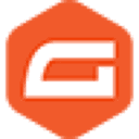Gravity Forms logo
