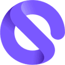 Gravity Sketch logo