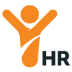 GreatDay HR logo
