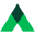 Green Mountain Shipping Audit logo