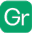 Greenline POS logo
