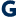 Gridlex Accounting logo