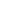 Griptape logo