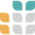 Grist logo