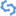 GrowthBar logo