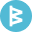 Gtmhub OKR logo