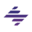 GTS Services logo