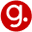 Guidde Onboarding logo