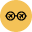 GuideGeek logo