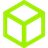 Hack The Box Enterprise logo