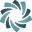 Harris Utilities logo