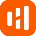 Harvest Time logo
