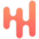Hatchbox logo