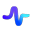 Healthie logo