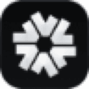 Hedra logo