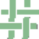 Heepsy logo